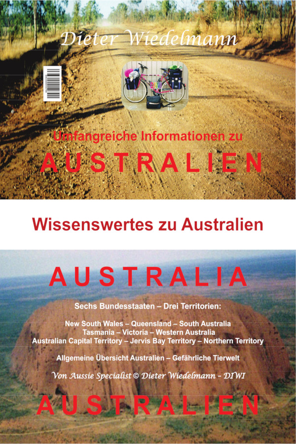 Cover AU Buch Gesamt